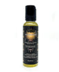 Kama Sutra Sex Magnet Pheromone Massage Oil - Amber Vanilla by Kama Sutra