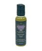 Kama Sutra Sex Magnet Massage Oil - Blue Lotus by Kama Sutra