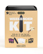 Kama Sutra Weekender VIBE Kit - Vanilla by Kama Sutra