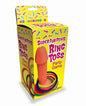 Super Fun Penis Ring Toss Game