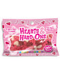 Hearts & Hard Ons Mini Candy - Bag of 120