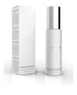 LELO Toy Cleaning Spray - 2 oz