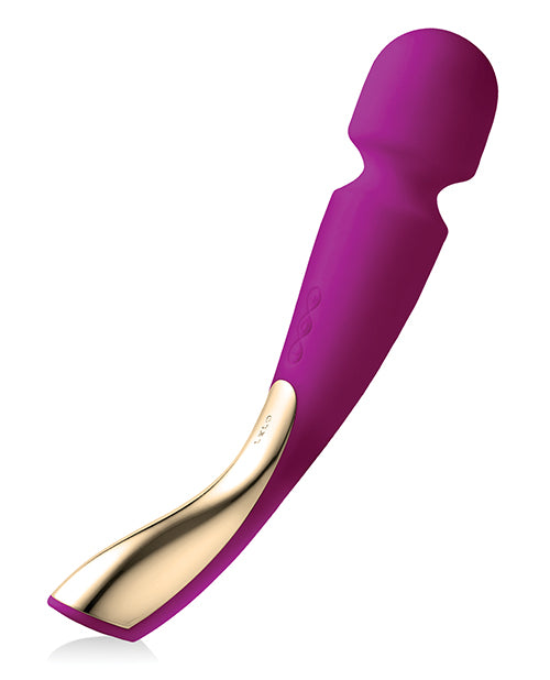 Smart Wand 2 by Lelo INC