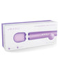 Le Wand Petite Rechargeable Massager