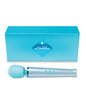 Le Wand All That Glimmers Limited Edition Set by Cotr INC