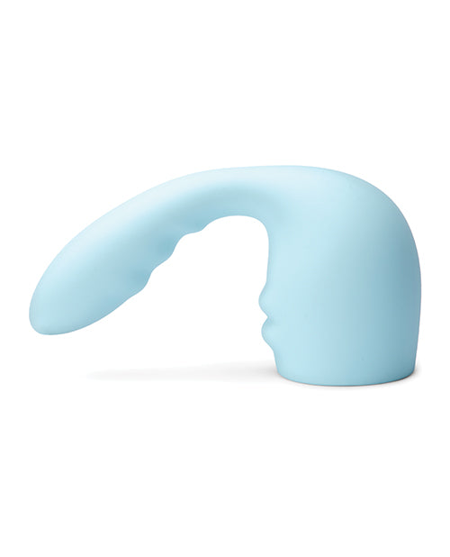 Le Wand Flexi Silicone Attachment