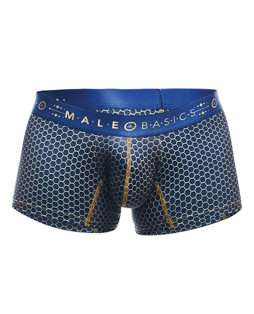 Male Basics Hipster Trunk Andalucia