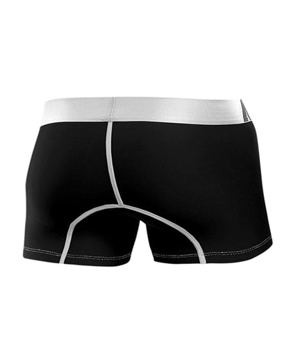 Male Basics Performance Boxer