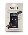 MOD Electro Stim Control Box