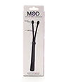 MOD Electro Stim Finger Touch One