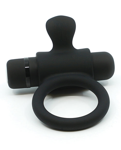 Sensuelle 7 Function Cock Ring