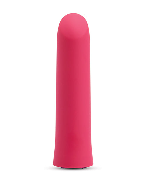 Nu Sensuelle Sunni Nubii Warming Bullet