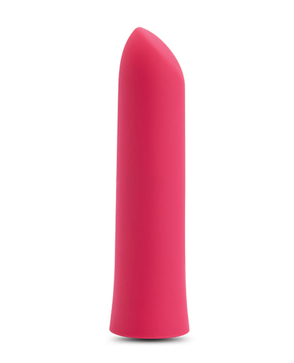 Nu Sensuelle Sunni Nubii Warming Bullet