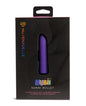 Nu Sensuelle Sunni Nubii Warming Bullet