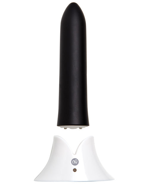 Sensuelle Point Rechargeable Bullet by Novel Creations Usa INC
