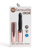 Nu Sensuelle Cache 20 Functions Covered Lipstick Vibe