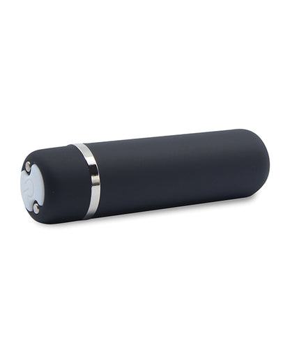 Sensuelle Joie Bullet - 15 Function by Novel Creations Usa INC