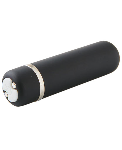 Sensuelle Joie Bullet - 15 Function by Novel Creations Usa INC