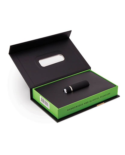 Sensuelle Joie Bullet - 15 Function by Novel Creations Usa INC