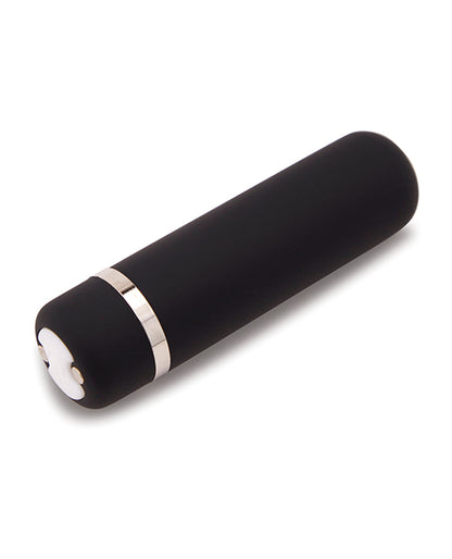 Sensuelle Joie Bullet - 15 Function by Novel Creations Usa INC