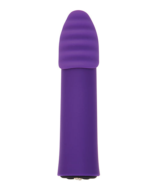 Sensuelle Point Plus Rechargeable Bullet