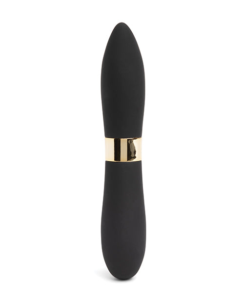 Nu Sensuelle Deaux Two-ended Bullet by Novel Creations Usa INC