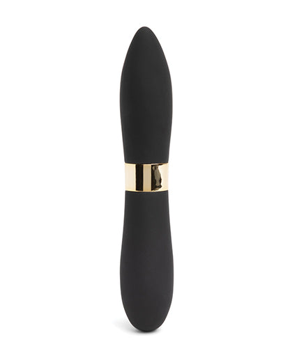 Nu Sensuelle Deaux Two-ended Bullet by Novel Creations Usa INC