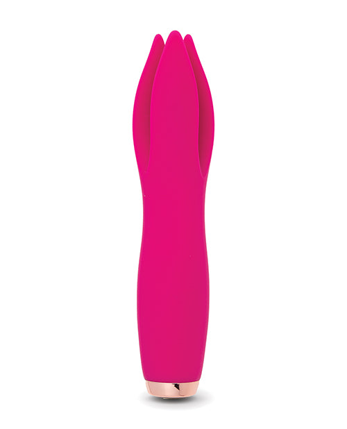 Nu Sensuelle Tulip - by Novel Creations Usa INC