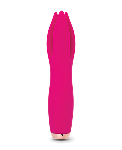 Nu Sensuelle Tulip - by Novel Creations Usa INC