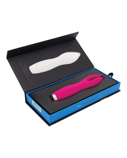 Nu Sensuelle Tulip - by Novel Creations Usa INC