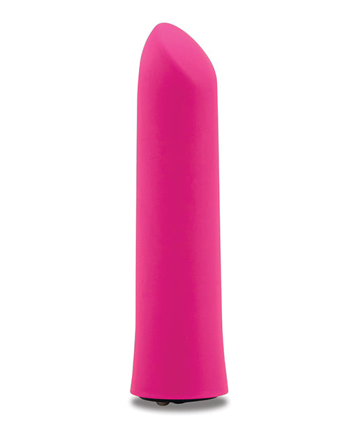Nu Sensuelle Iconic Bullet by Novel Creations Usa INC