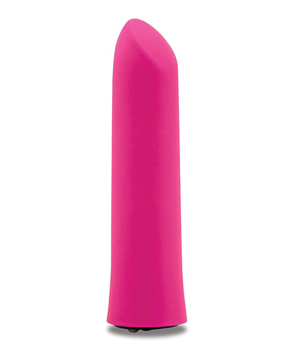 Nu Sensuelle Iconic Bullet by Novel Creations Usa INC