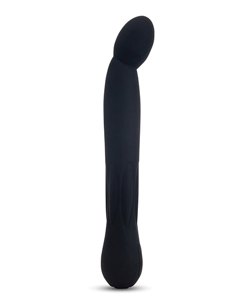 Nu Sensuelle Ace Pro Prostate & G Spot Vibe by Novel Creations Usa INC