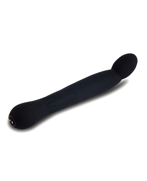 Nu Sensuelle Ace Pro Prostate & G Spot Vibe by Novel Creations Usa INC