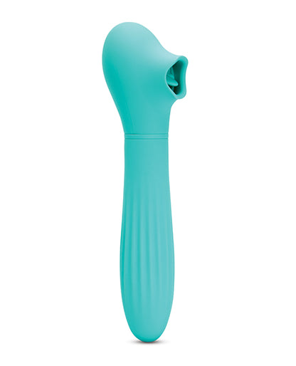 Nu Sensuelle Triple Action Daisy by Novel Creations Usa INC