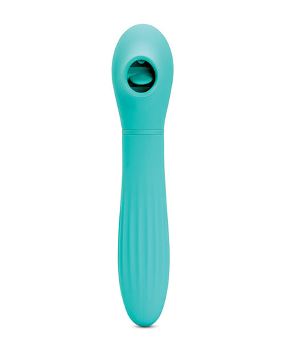 Nu Sensuelle Triple Action Daisy by Novel Creations Usa INC
