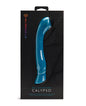 Nu Sensuelle Calypso Roller Motion G-Spot