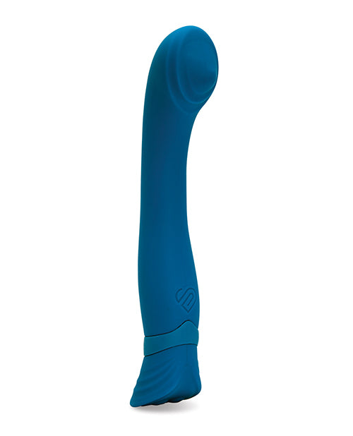 Nu Sensuelle Calypso Roller Motion G-Spot