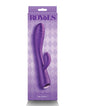Royals Duchess - Metallic Purple by Ns Novelties INC