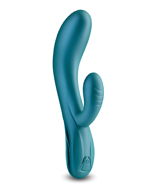 Royals Regent - Metallic Green by Ns Novelties INC