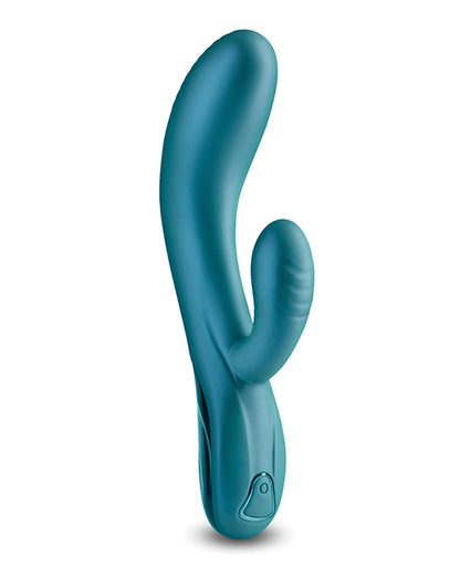 Royals Regent - Metallic Green by Ns Novelties INC