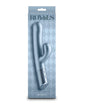 Royals Countess - Metallic Seafoam by Ns Novelties INC