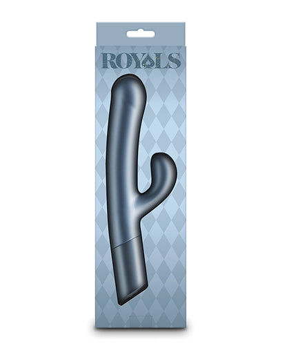 Royals Countess - Metallic Seafoam by Ns Novelties INC