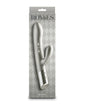 Royals Grace - Metallic Champagne by Ns Novelties INC