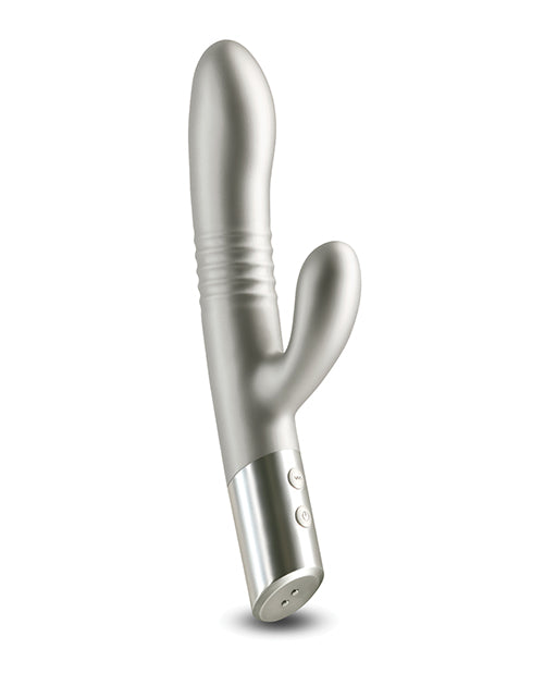Royals Grace - Metallic Champagne by Ns Novelties INC
