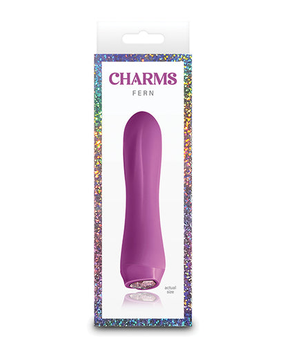Charms by Ns Novelties INC