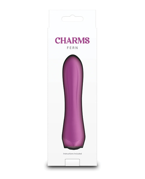 Charms by Ns Novelties INC