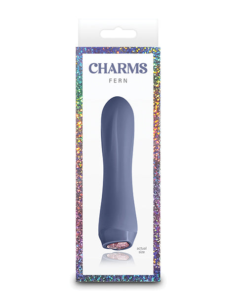Charms by Ns Novelties INC