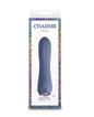 Charms by Ns Novelties INC