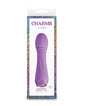Charms by Ns Novelties INC